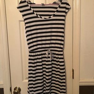 Size medium old navy dress